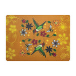 Assorted Native North West Lenticular Magnets -  - Magnet - House of Himwitsa Art Gallery