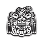 ASSORTED 3D MAGNETS -  - Magnet - House of Himwitsa Art Gallery