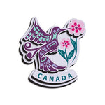 3D Magnets Canada