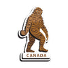 3D Magnets Canada