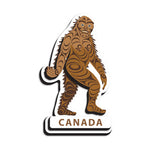 3D Magnets Canada