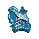 3D Magnets Canada
