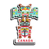 3D Magnets Canada