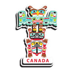 3D Magnets Canada