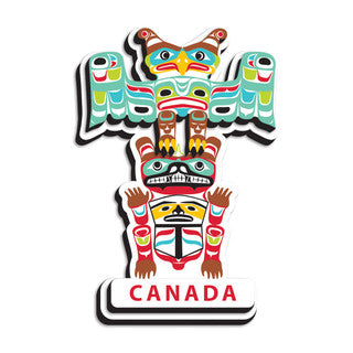 3D Magnets Canada
