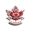 3D Magnets Canada