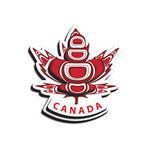 3D Magnets Canada
