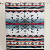 Mini Tipi Indigenous Blanket Homelands