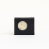 Ravensong Full Moon- March Crow Moon