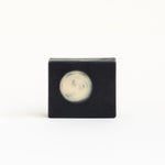 Ravensong Full Moon- March Crow Moon