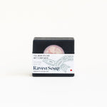 Ravensong Full Moon- May Flower