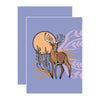 Assorted Small Native North West Notebooks