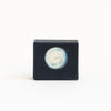 Ravensong Full Moon-November Frost Moon