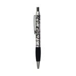Assorted Native North West Pens -  - pens - House of Himwitsa Art Gallery