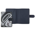 Assorted Passport Holders -  - Passport Holder - House of Himwitsa Art Gallery