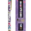 Premium Ballpoint Pens