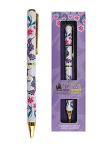 Premium Ballpoint Pens