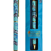 Premium Ballpoint Pens