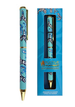 Premium Ballpoint Pens