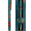 Premium Ballpoint Pens