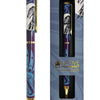 Premium Ballpoint Pens