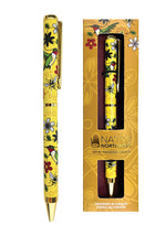 Premium Ballpoint Pens