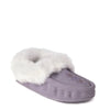 Tipi Moccasins