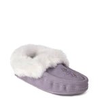 Tipi Moccasins