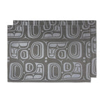 Woven Placemats (Set of 2) -  - PLACEMAT - House of Himwitsa Art Gallery