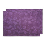Woven Placemats (Set of 2) -  - PLACEMAT - House of Himwitsa Art Gallery