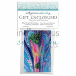 GIFT ENCLOSURES