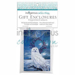 GIFT ENCLOSURES