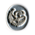 POCKET SPIRITS - Eagle-Insight by Paul Windsor - PS19 - House of Himwitsa Native Art Gallery and Gifts