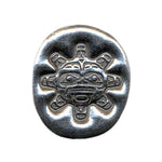 POCKET SPIRITS - Sun-Energy by Corey Bulpitt - PS5 - House of Himwitsa Native Art Gallery and Gifts