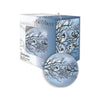 Assorted Glass Ornaments