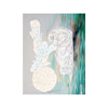 Paint By Stickers Carla Joseph -  - Sticker Book - House of Himwitsa Art Gallery