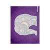 Paint By Stickers Tracey Metallic -  - Sticker Book - House of Himwitsa Art Gallery