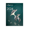 Calendar Rick Beaver 2025