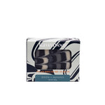 Ravensong Potlatch Soap- Raven of Skedans