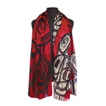 Signature Scarfs