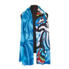 Signature Scarfs