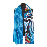 Signature Scarfs