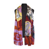 Signature Scarfs