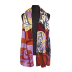 Signature Scarfs