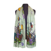 Signature Scarfs