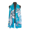 Signature Scarfs