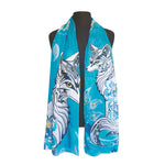 Signature Scarfs