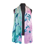 Signature Scarfs