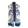 Signature Scarfs