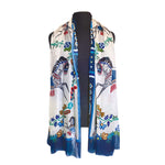 Signature Scarfs